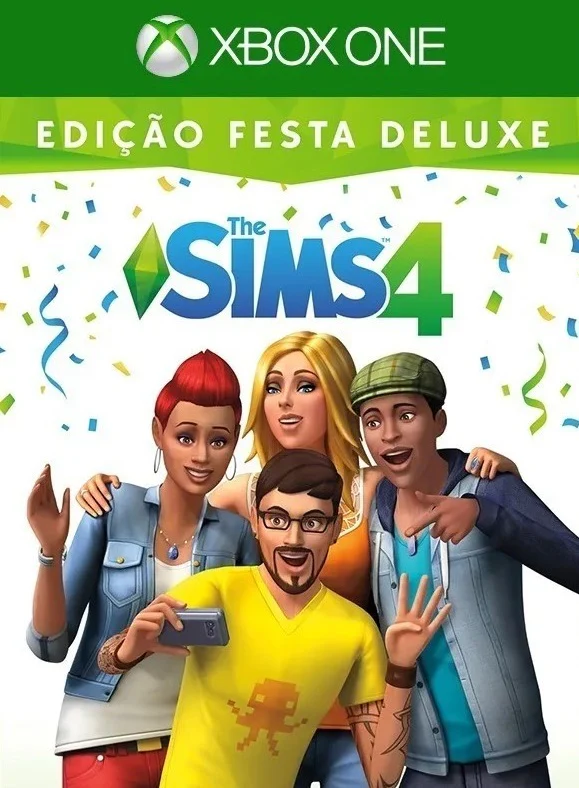 Miniatura 1