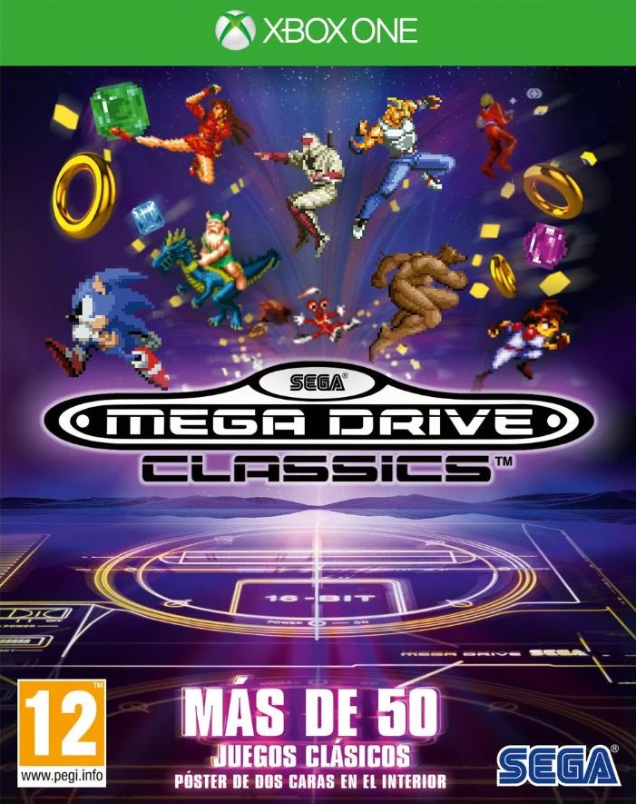 Imagem do produto 1