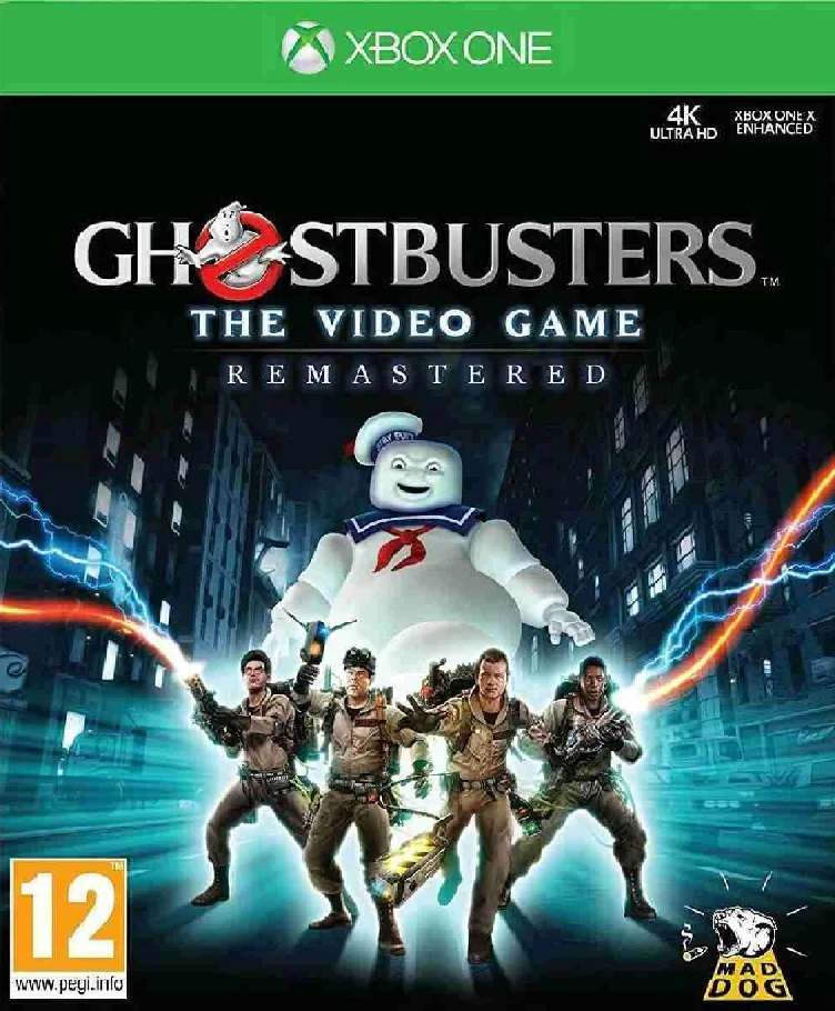 Imagem do produto 1