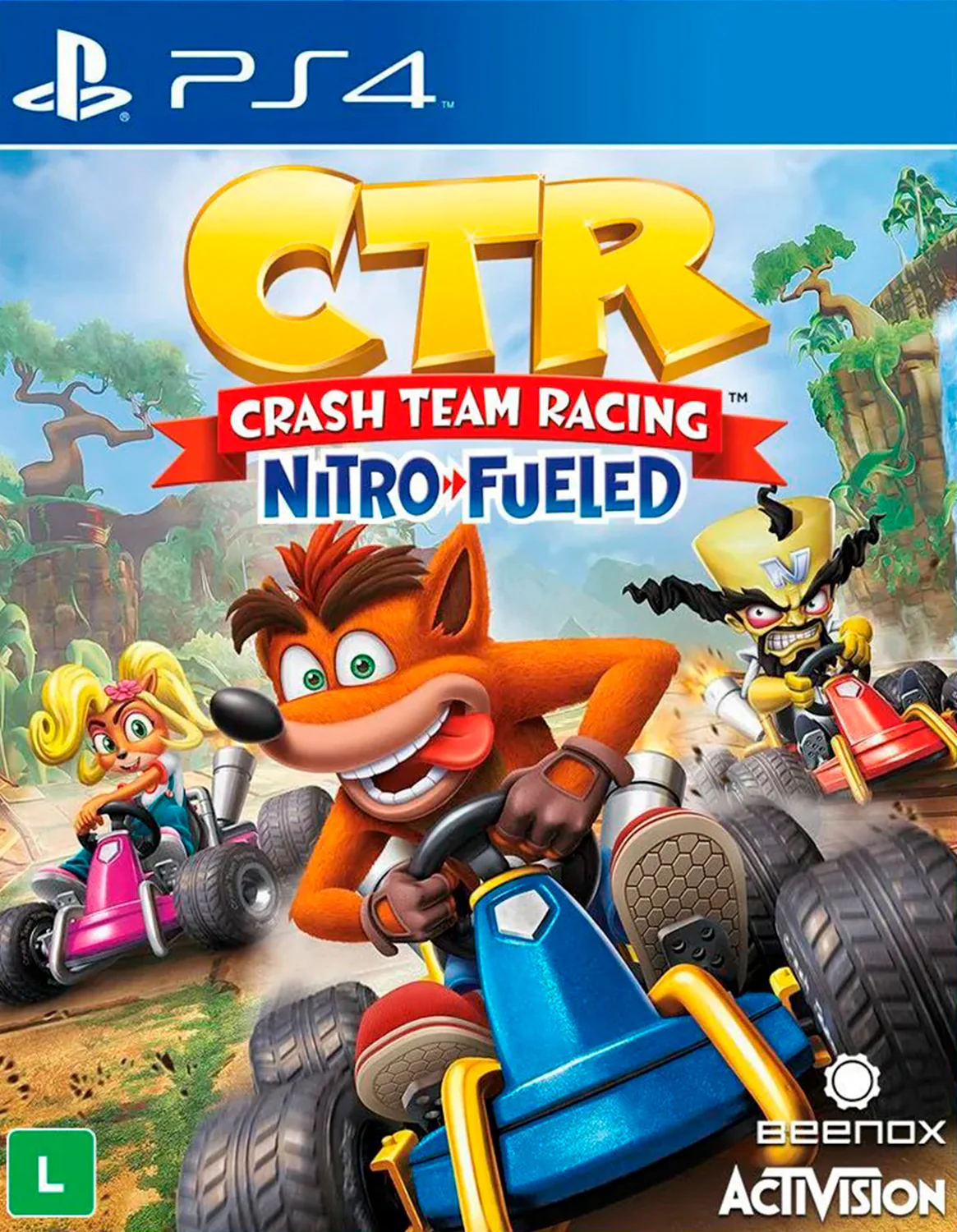 Imagem do produto 1