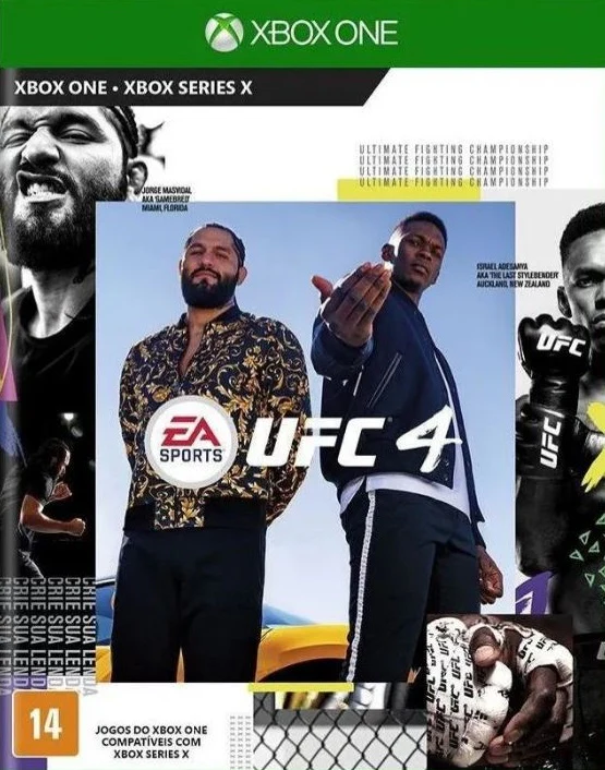 Imagem do produto 1