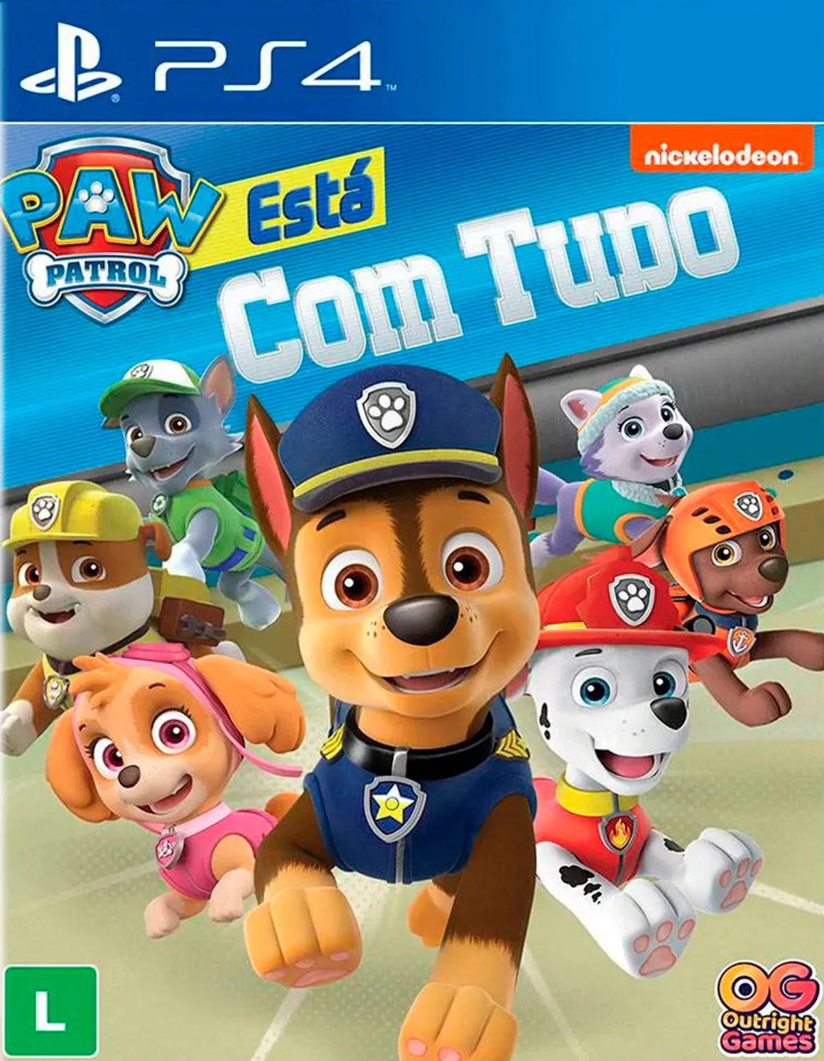 Miniatura 1