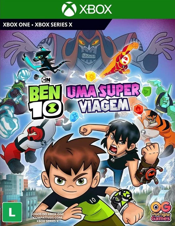 Imagem do produto 1