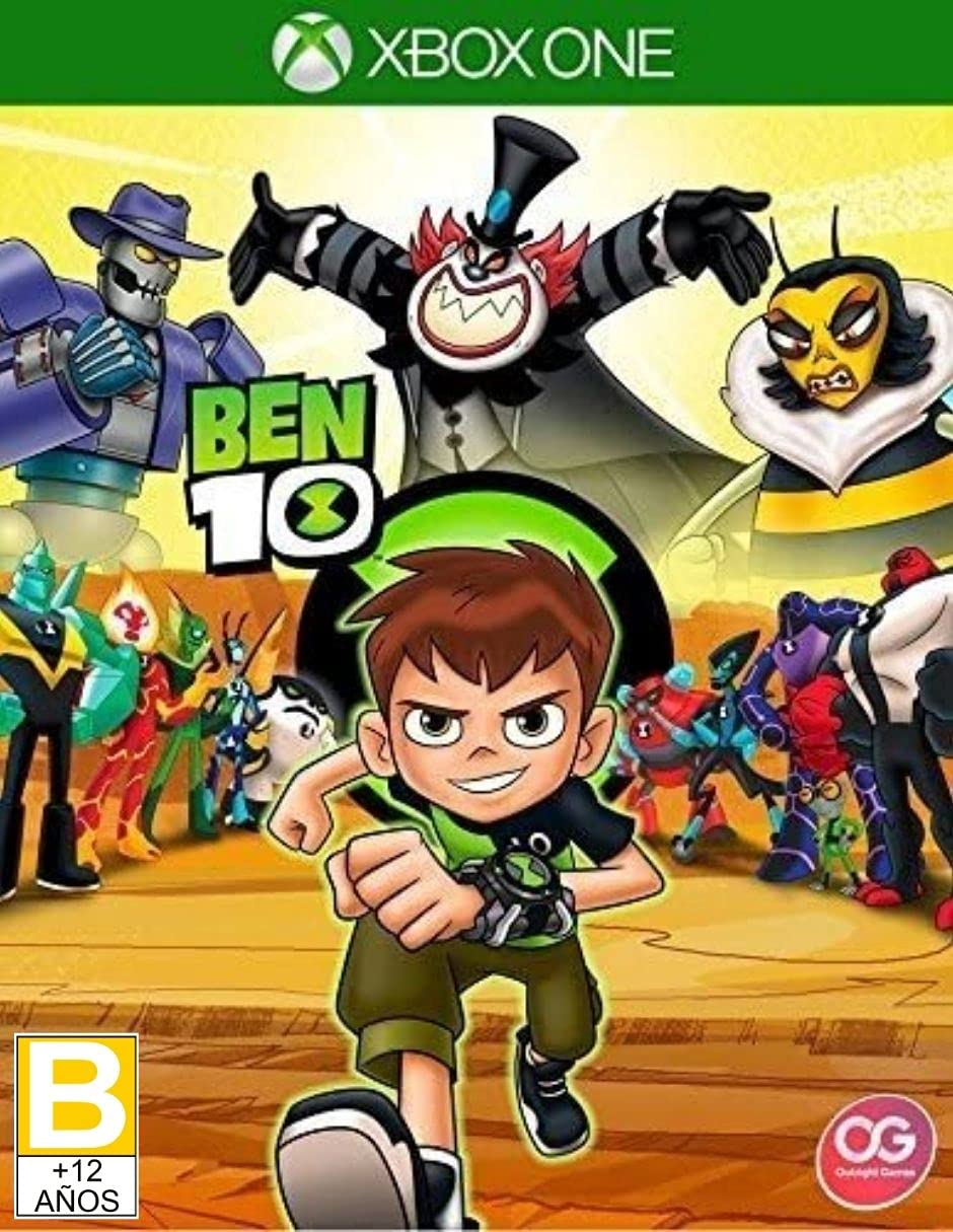 Imagem do produto 1