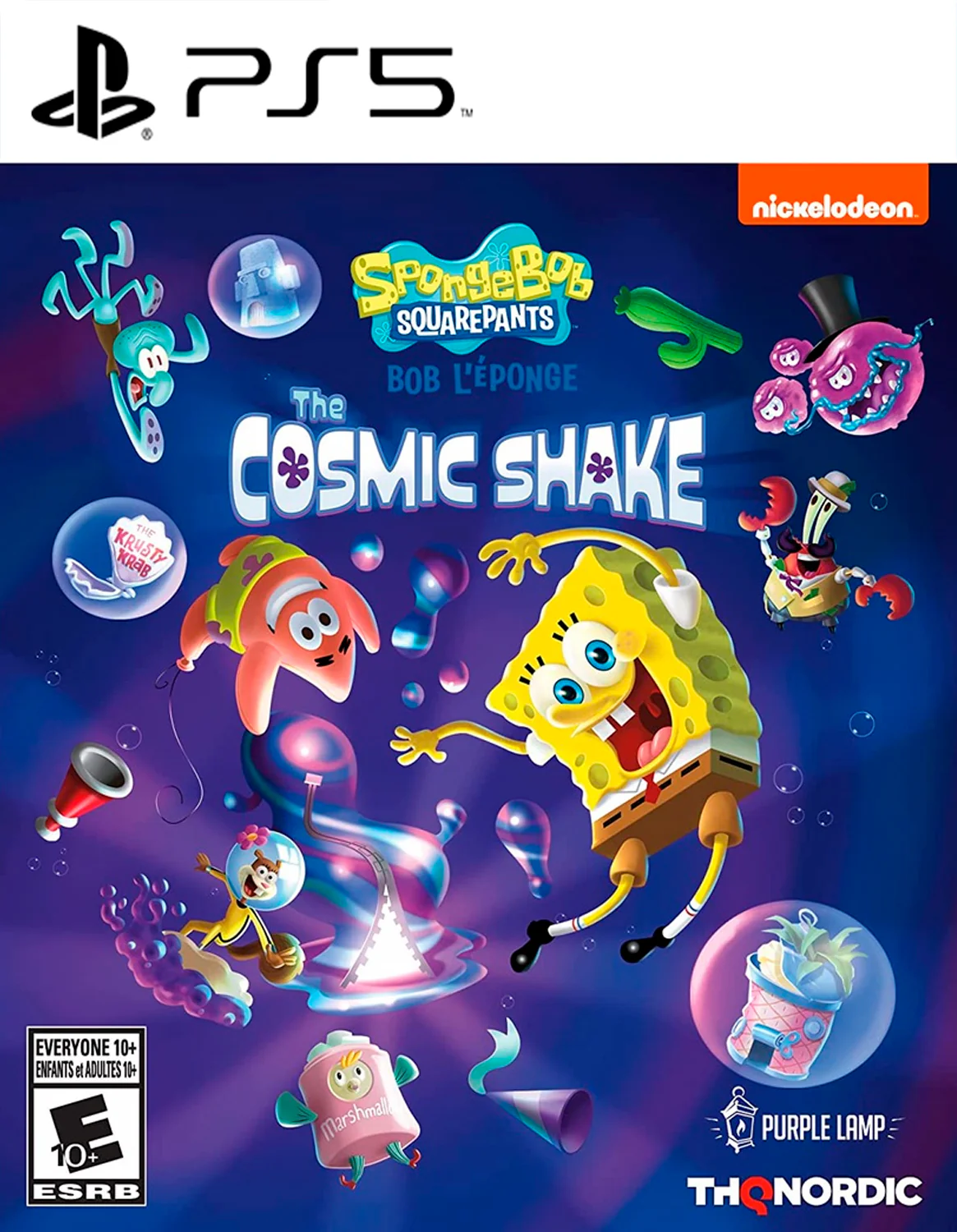 Imagem do produto 1