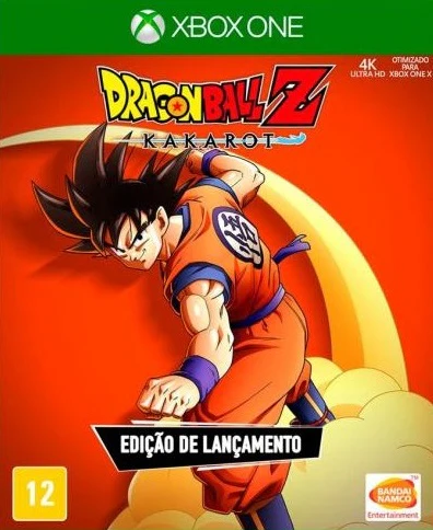 Imagem do produto 1