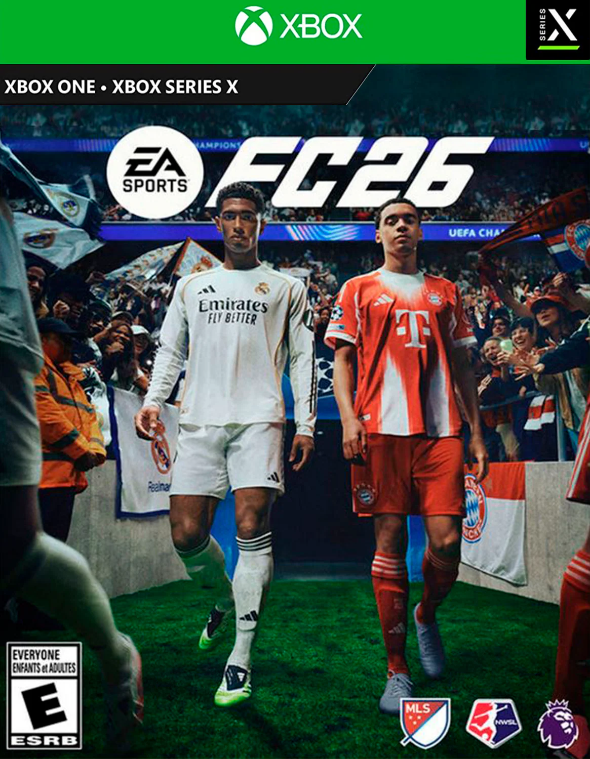 Imagem do produto 1