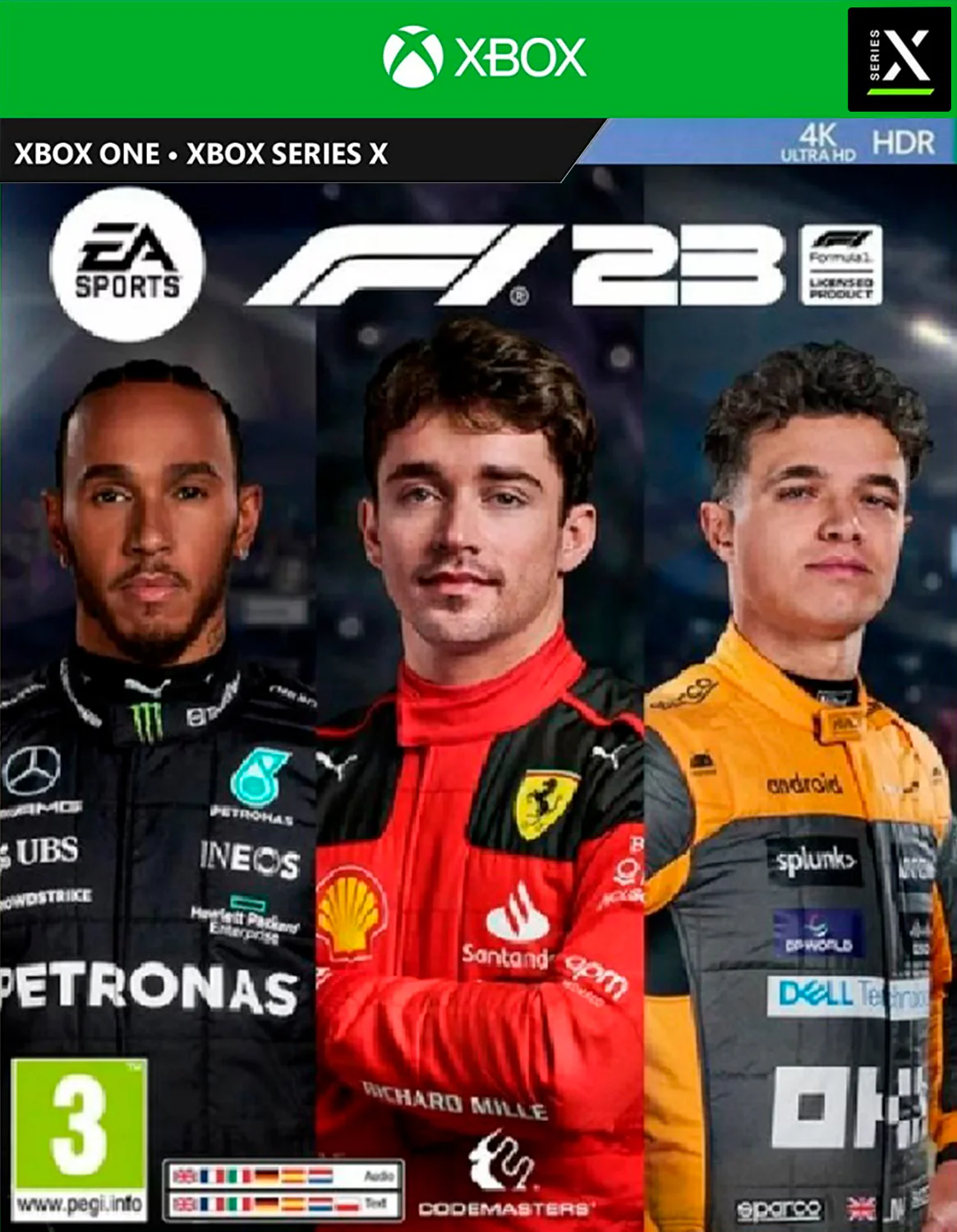 Imagem do produto 1