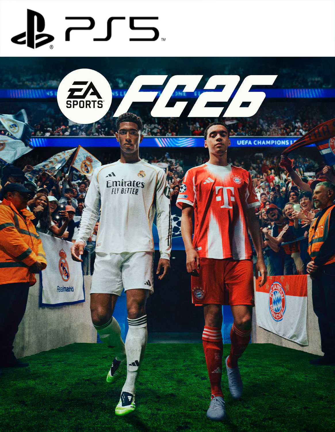 Imagem do produto 1