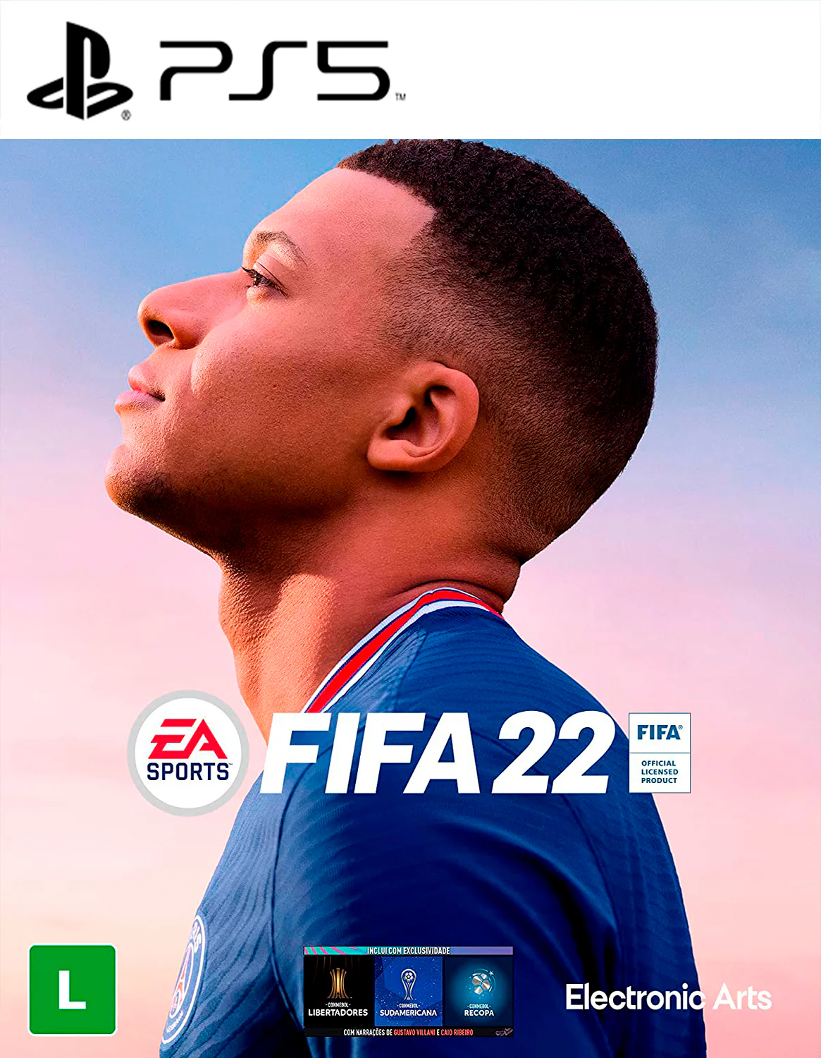 Imagem do produto 1