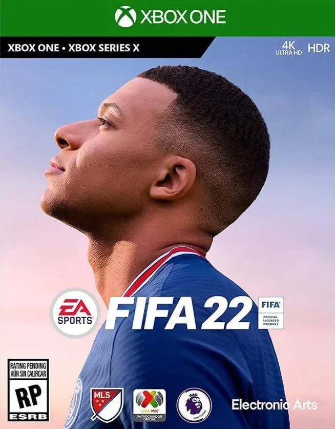 Imagem do produto 1