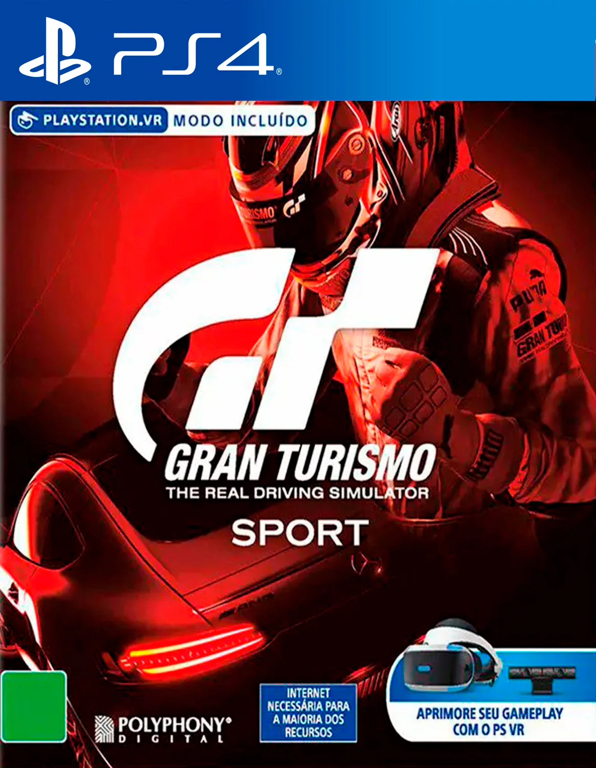 Imagem do produto 1