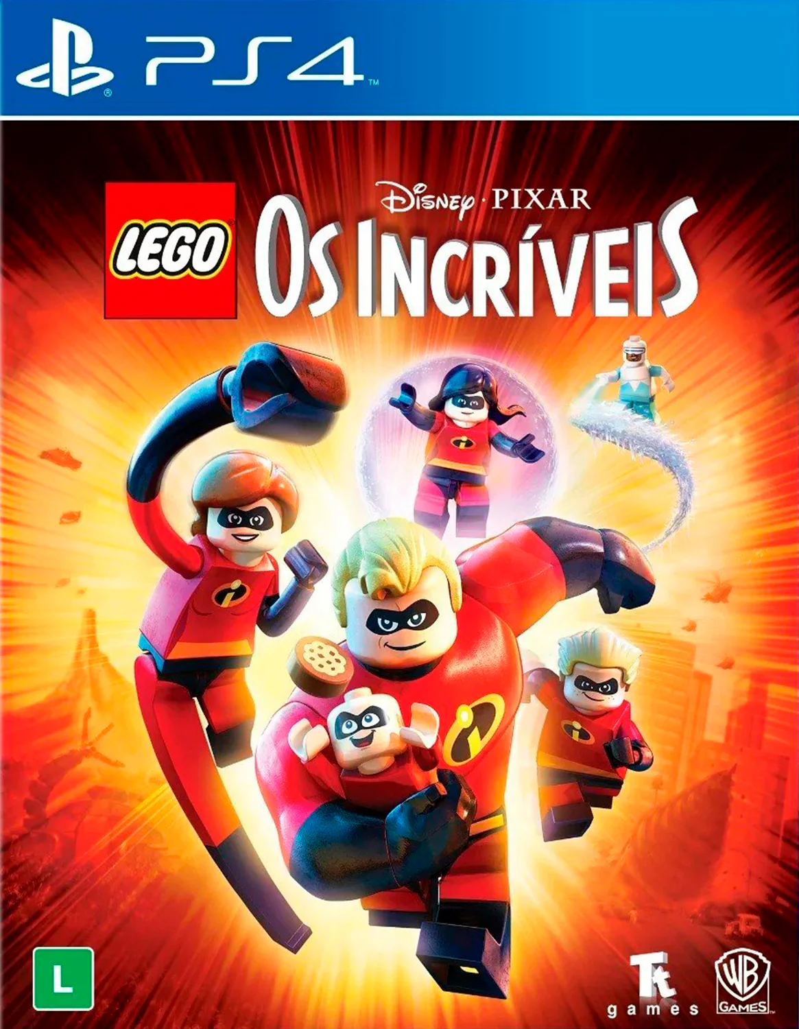 Imagem do produto 1