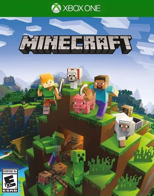 Imagem do produto 1