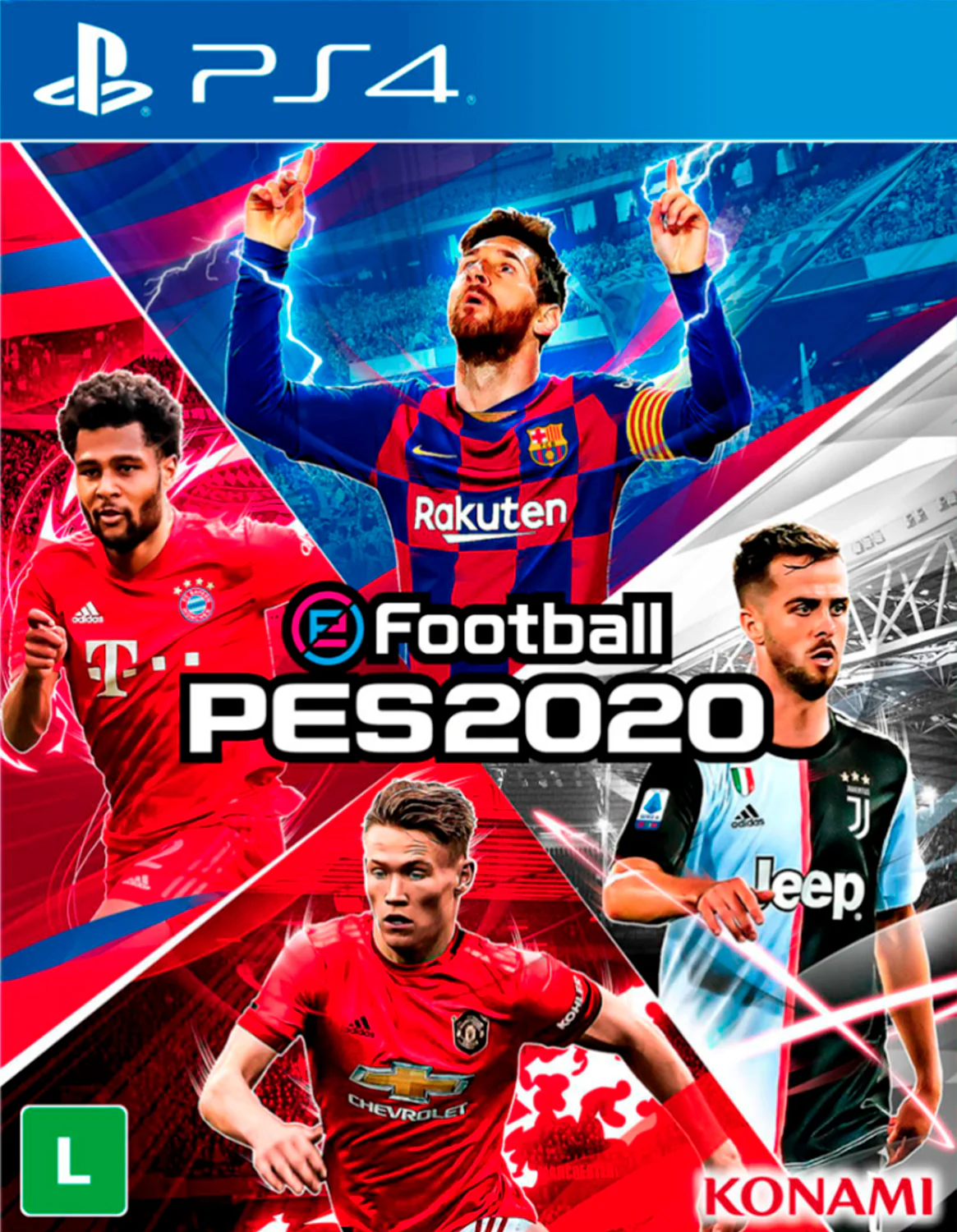 Imagem do produto 1