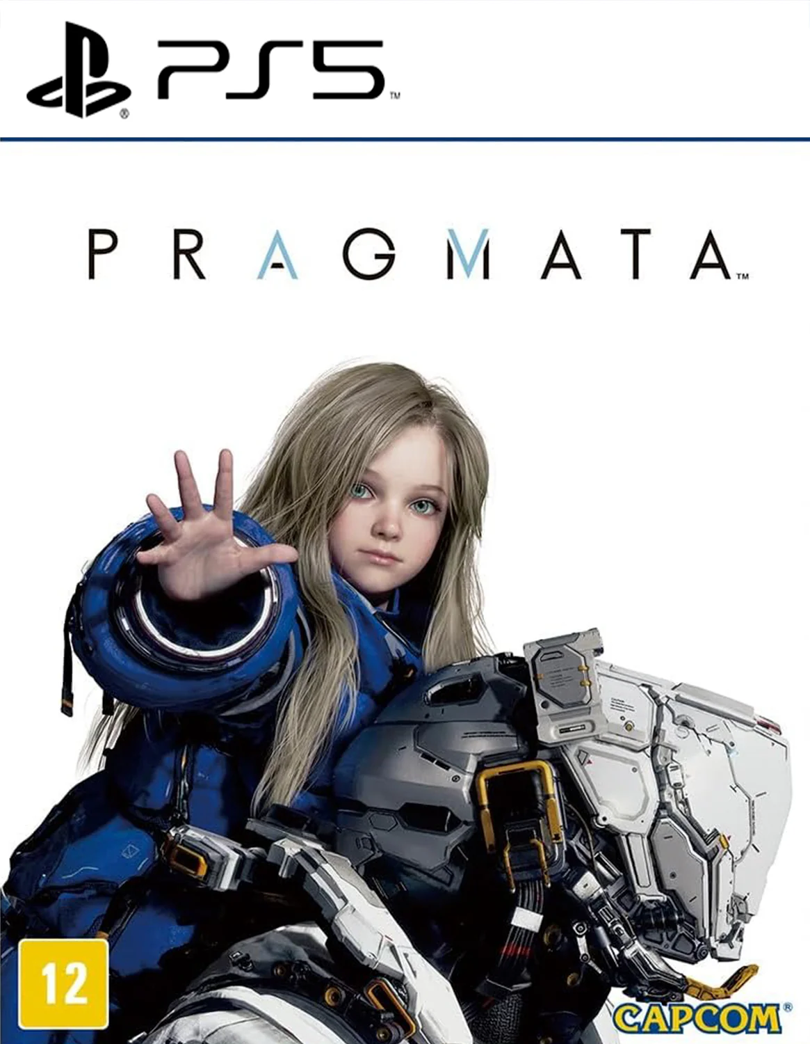 Imagem do produto 1