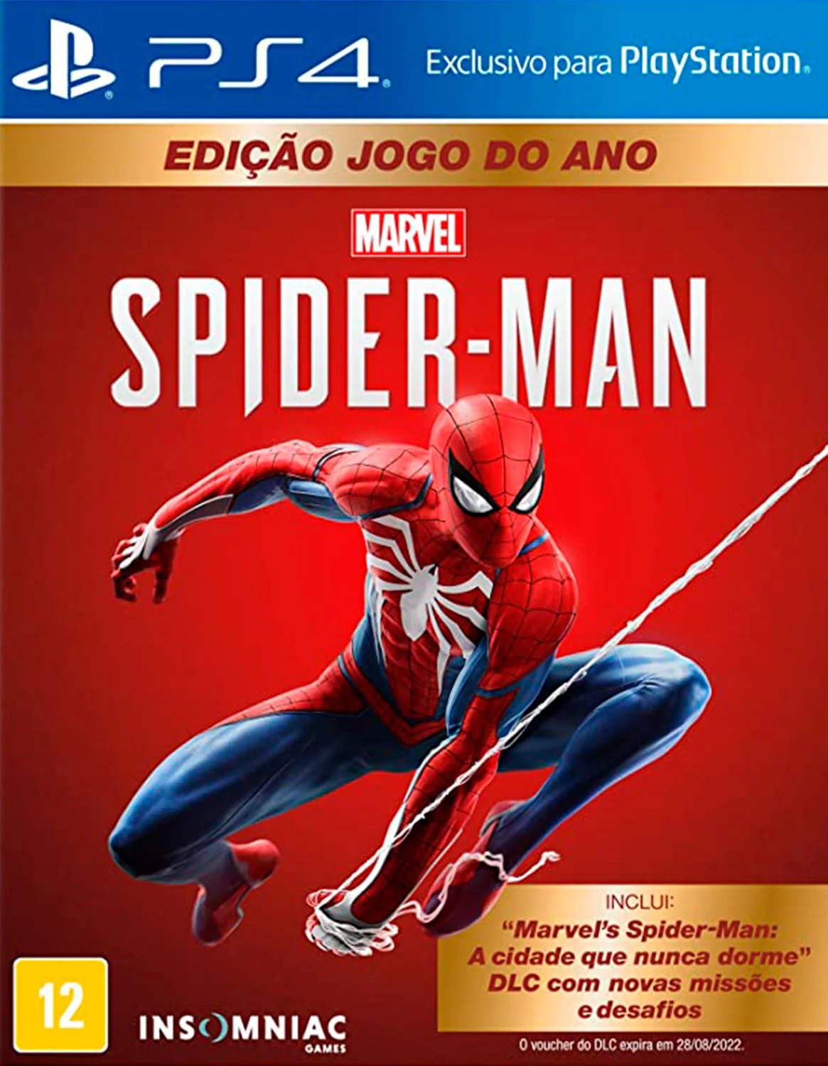 Imagem do produto 1