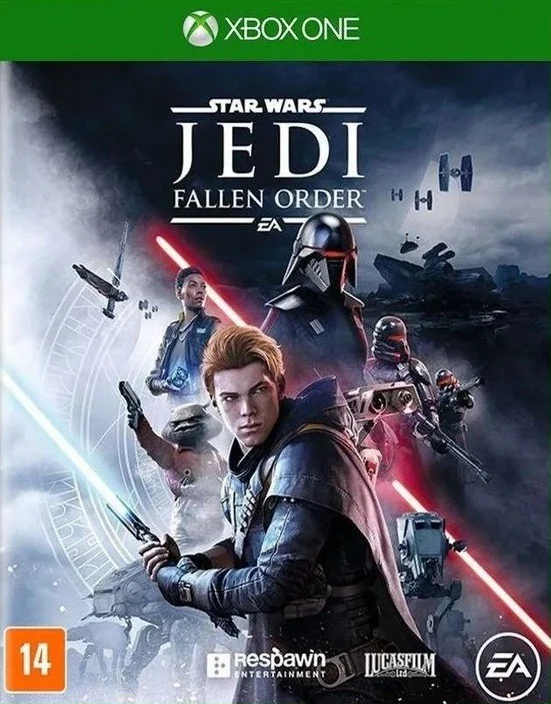Imagem do produto 1
