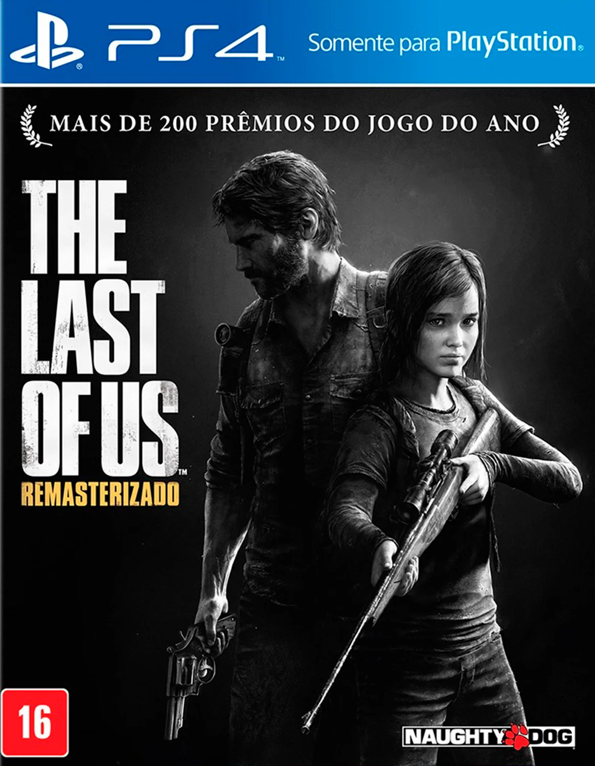 Imagem do produto 1