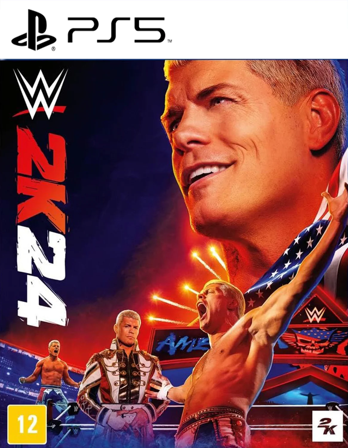 Imagem do produto 1
